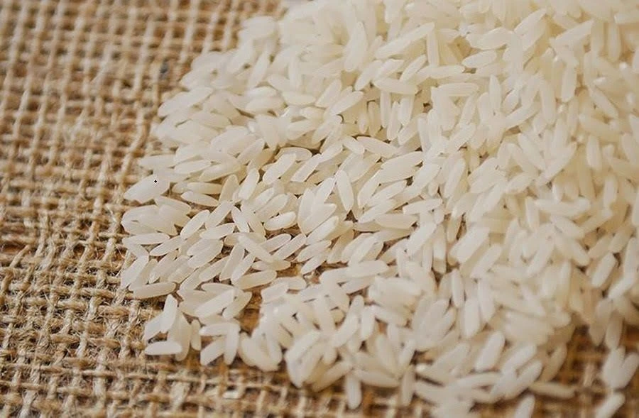 Ρύζι Jasmine Premium Quality Thai Hom Mali 18kg