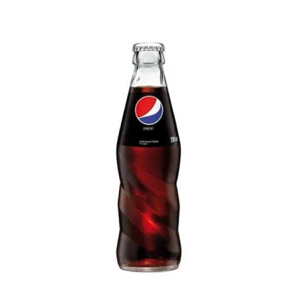 Αναψυκτικό Cola Max PEPSI 250ml (24x250ml)