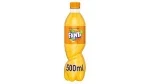 Αναψυκτικό Πορτοκαλάδα FANTA 500ml (24x500ml)