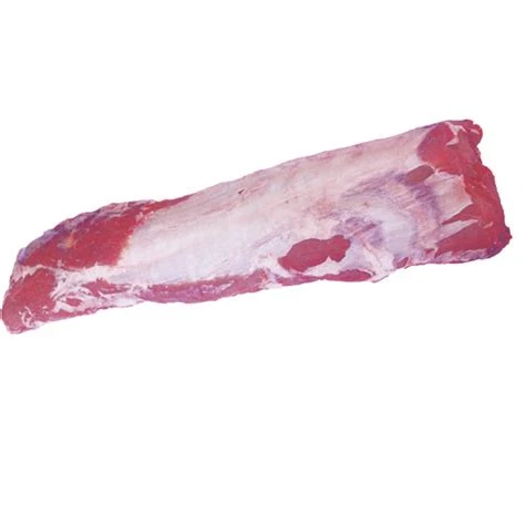 Αγριογούρουνο Κατεψυγμένο Σπάλα Άνευ Οστού DIBE HISPANIA ~4kg