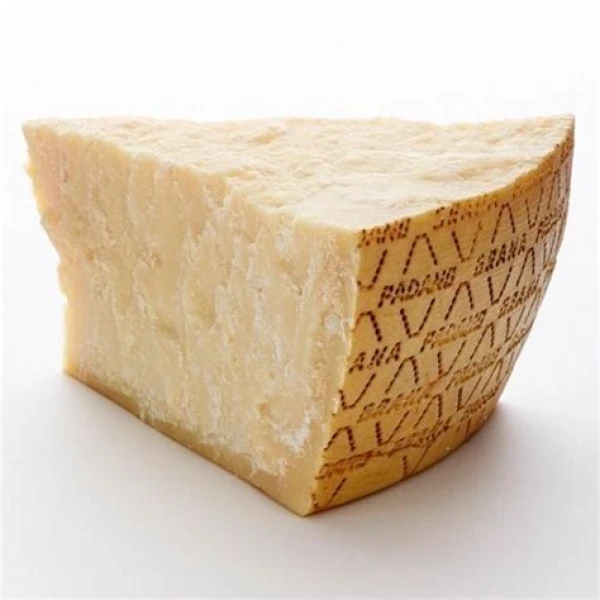 Παρμεζάνα Ιταλίας 1/8 GRANA PADANO ~4.5kg