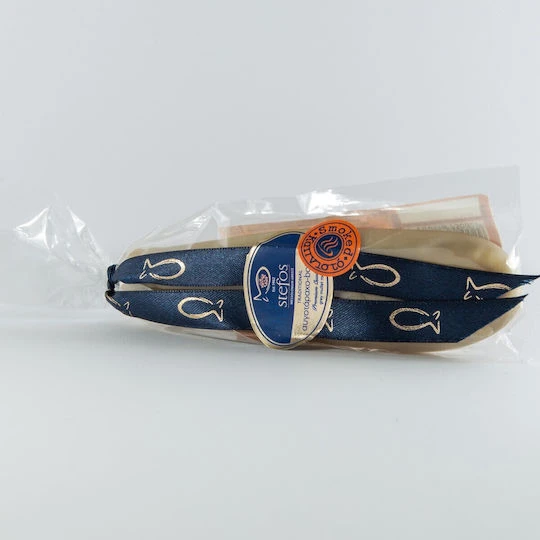 Αυγοτάραχο Μπάρα Μικρή GRM ΣΤΕΦΟΣ 120- 180gr