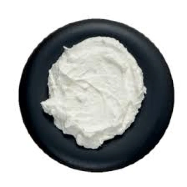 Ξινοτύρι 1/2 Δοχείο ΔΥΝΤΣΙΚΟΥ 8,5kg