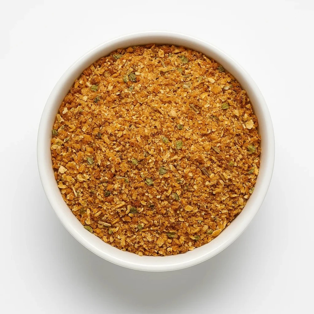 Μείγμα Μπαχαρικών για Πατάτες σε Κουτί ALCO 50gr