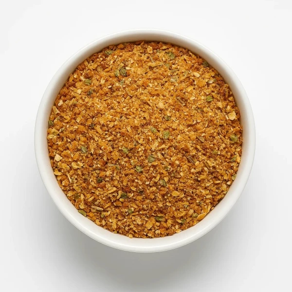 Μείγμα Μπαχαρικών για Πατάτες σε Κουτί ALCO 50gr