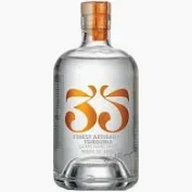 Τσικουδιά Muscat 35N 200ml