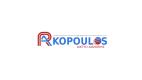RAKOPOULOS FOODS