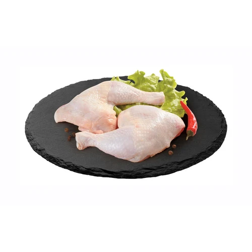 Κοτόπουλο Μπούτι με Κόκκαλο MEAT BOUTIQUE ~5kg