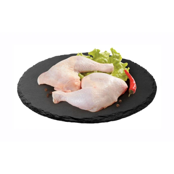 Κοτόπουλο Μπούτι με Κόκκαλο MEAT BOUTIQUE ~5kg