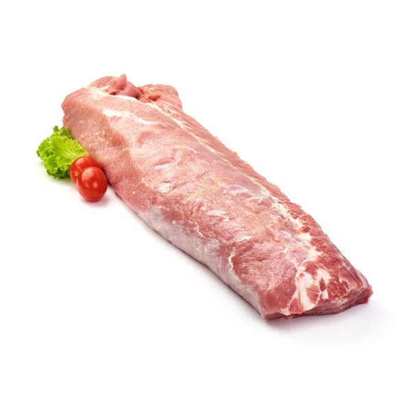 Χοιρινή Μπριζόλα Άνευ Οστού Vacuum MEAT BOUTIQUE ~3kg
