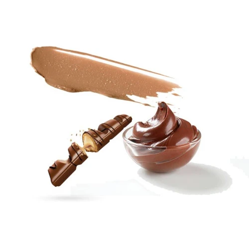 Πραλίνα Buono RITOS FOODS 2,5kg