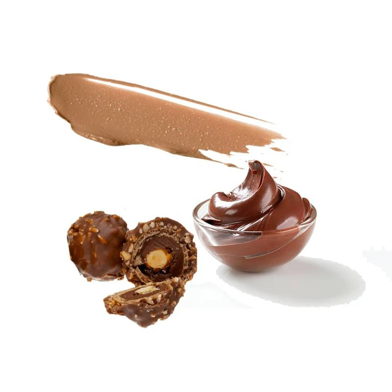 Πραλίνα San-Rocco RITOS FOODS 2,5kg