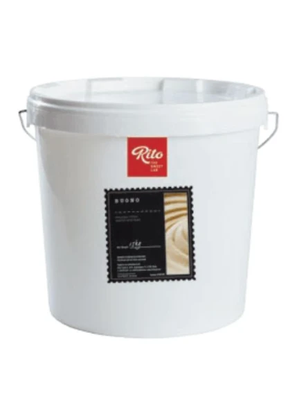 Πραλίνα Nuss Bisco RITOS FOODS 5kg