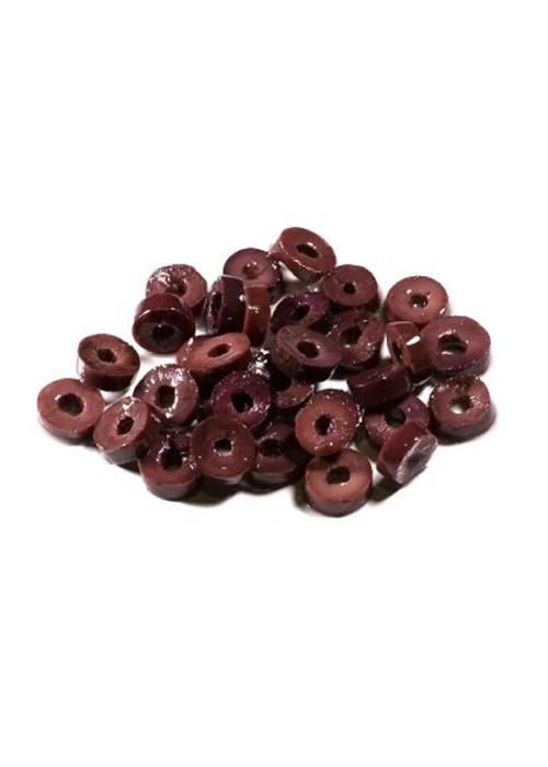 Ελιές Καλαμών σε Ροδέλες ΑΡΕΤΗ 3kg