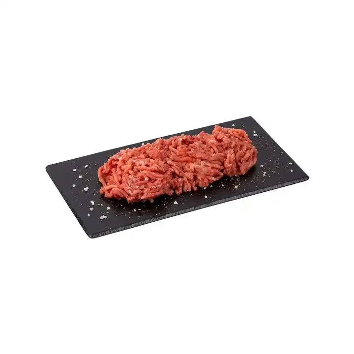 Κιμάς Κοτόπουλο MEAT BOUTIQUE 3kg