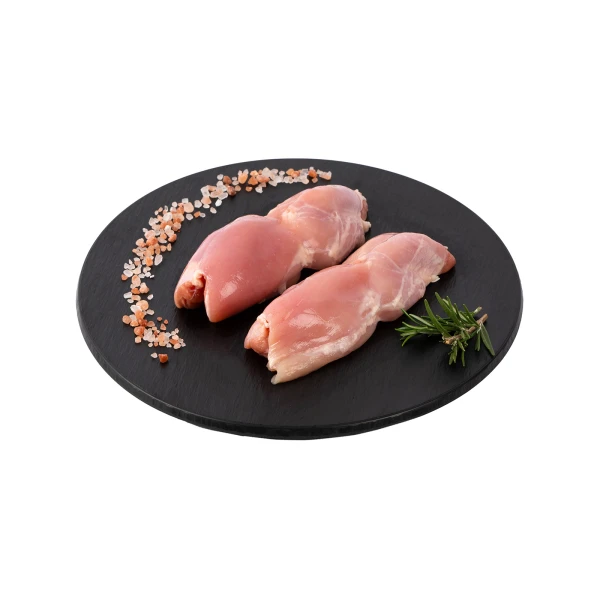 Φιλέτο Mπούτι Κοτόπουλο MEAT BOUTIQUE ~5kg