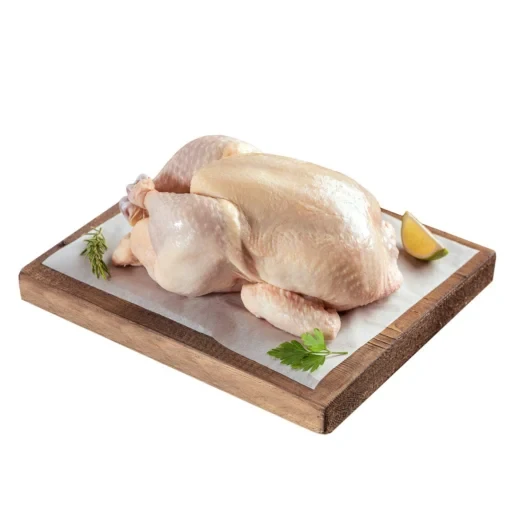 Ολόκληρο Κοτόπουλο MEAT BOUTIQUE ~13kg