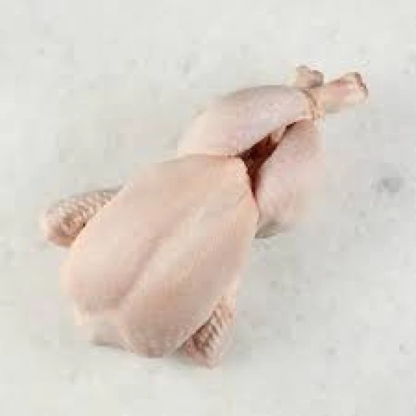 Ολόκληρο Κοτόπουλο MEAT BOUTIQUE ~12kg