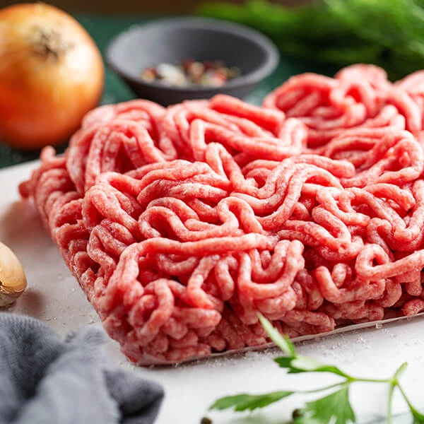 Κιμάς Χοιρινός MEAT BOUTIQUE 3kg