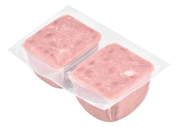 Χοιρινή Ωμοπλάτη Extra σε Φέτες ΠΑΣΣΙΑΣ 900gr