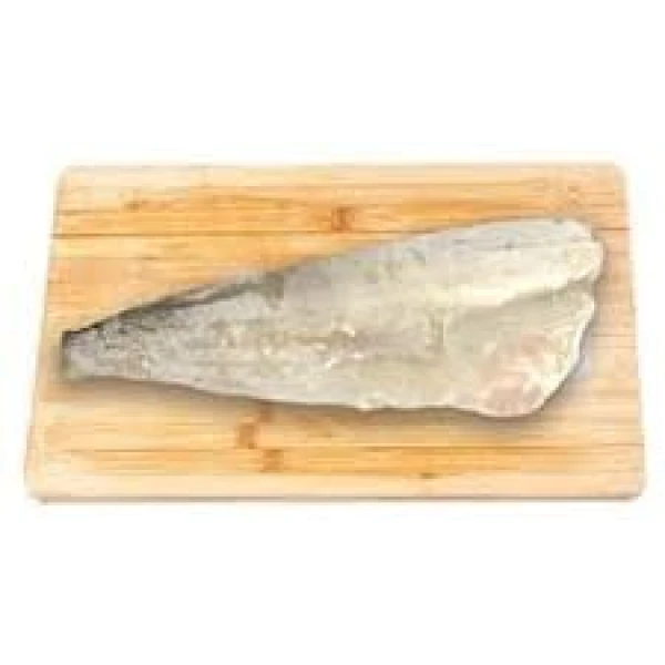Φιλέτο Βακαλάου Saithe 500/1000 PESCANOVA 11kg