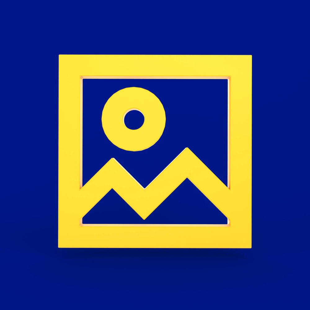 Ερυθρός Ξηρός Οίνος Cabernet Sauvignon ΟΙΝΟΧΟΟΣ 10lt