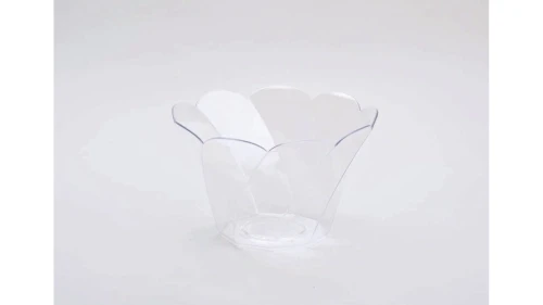 Μπωλ Τουλίπα Classic 200ml DK GROUP 50τμχ