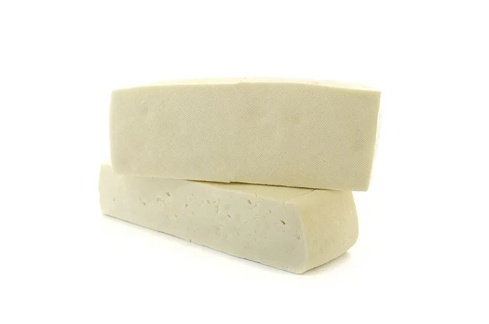 Τυρί Σφέλα Μεσσήνης Π.Ο.Π Vacuum ΠΕΤΡΟΠΟΥΛΟΣ 400gr