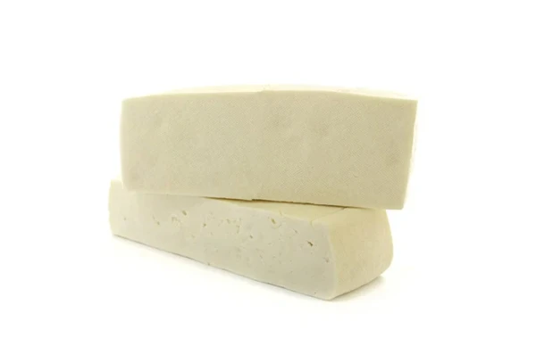 Τυρί Σφέλα Μεσσήνης Π.Ο.Π Vacuum ΠΕΤΡΟΠΟΥΛΟΣ 400gr