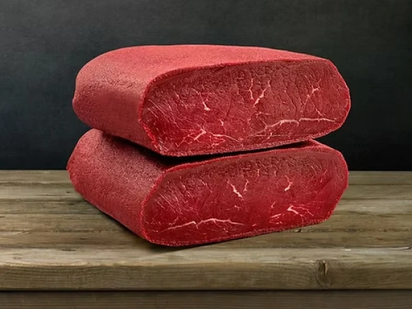 Παστουρμάς Άκοπος MIRAN ~2.5kg