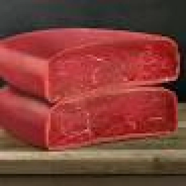 Παστουρμάς Άοσμος MIRAN ~2,5kg