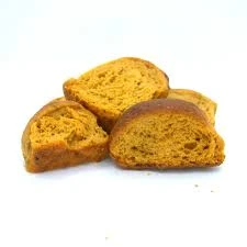 Παξιμαδάκι Ντομάτα Ρίγανη ΝΥΚΤΑΡΗΣ 350gr