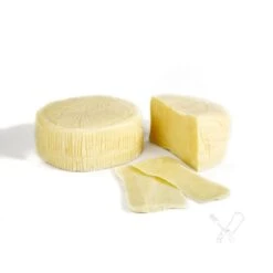 Μπάτζος Γρεβενών ΠΑΪΚΟ ~8kg