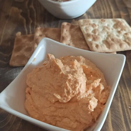 Κοπανιστή Βόλου QFS 1,9kg