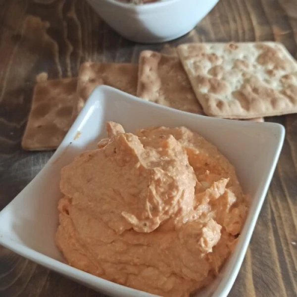 Κοπανιστή Βόλου QFS 1,9kg