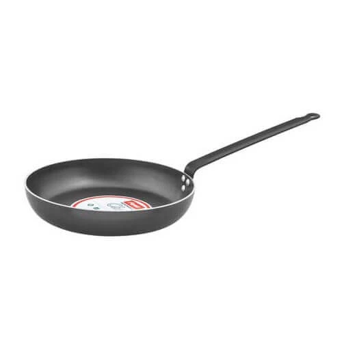 Τηγάνι Αντικολλητικό Βαθύ Chef 28 cm FEST 1τμχ