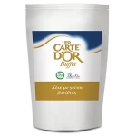 Μείγμα για Κέικ με Γεύση Βανίλιας CARTE D'OR 5kg