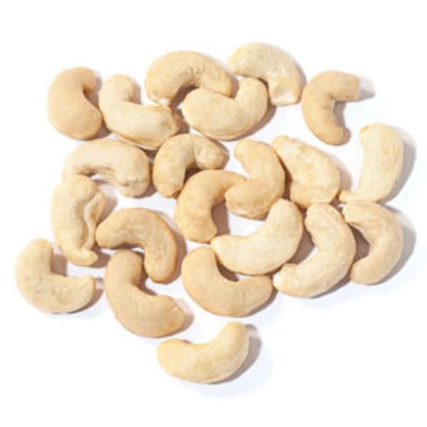 Κάσιους Ωμά 1kg
