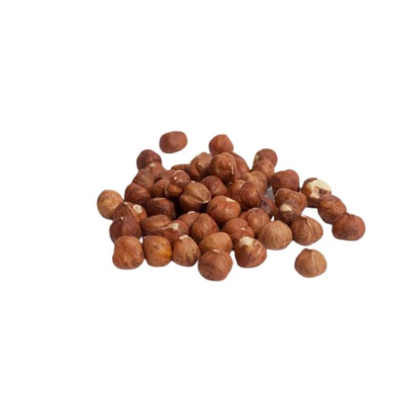 Φουντουκόψιχα Ωμή 1kg