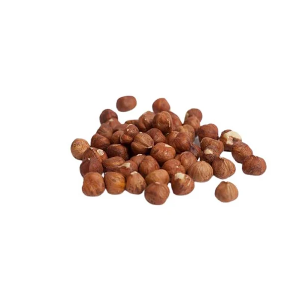 Φουντουκόψιχα Ωμή 1kg