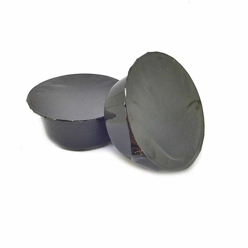 Ξηροί Καρποί Ανάμεικτοι Νο1 ΚΑΡΠΟΙ ΖΩΗΣ 35gr (60x35gr)