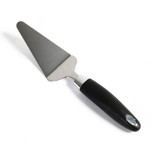 Σπάτουλα Σερβιρίσματος ECOCASA 1τμχ