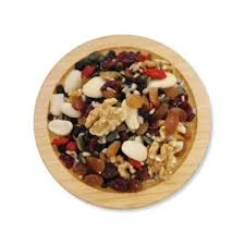 Μείγμα Ξηρών Καρπών & Αποξηραμένων Φρούτων Εnergy 1kg