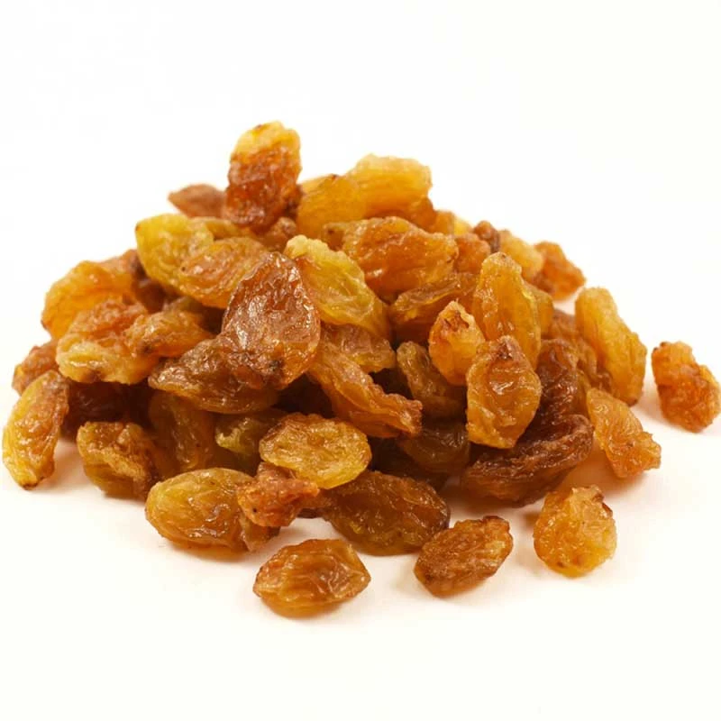 Σταφίδα Ξανθή 1kg