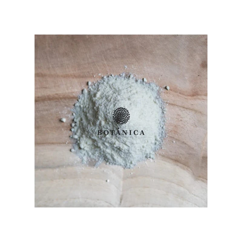 Πούδρα Freeze Dried Pineapple 35gr