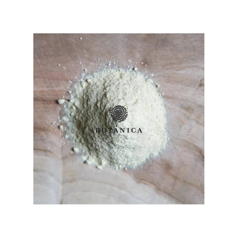 Πούδρα Μάνγκο Freeze Dried BOTANICA 50gr
