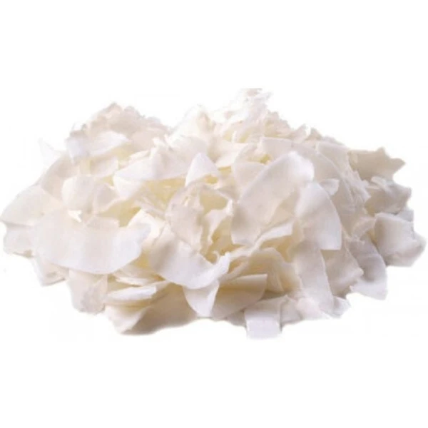 Καρύδα Αποξηραμένη Νιφάδες (Flakes) 1kg
