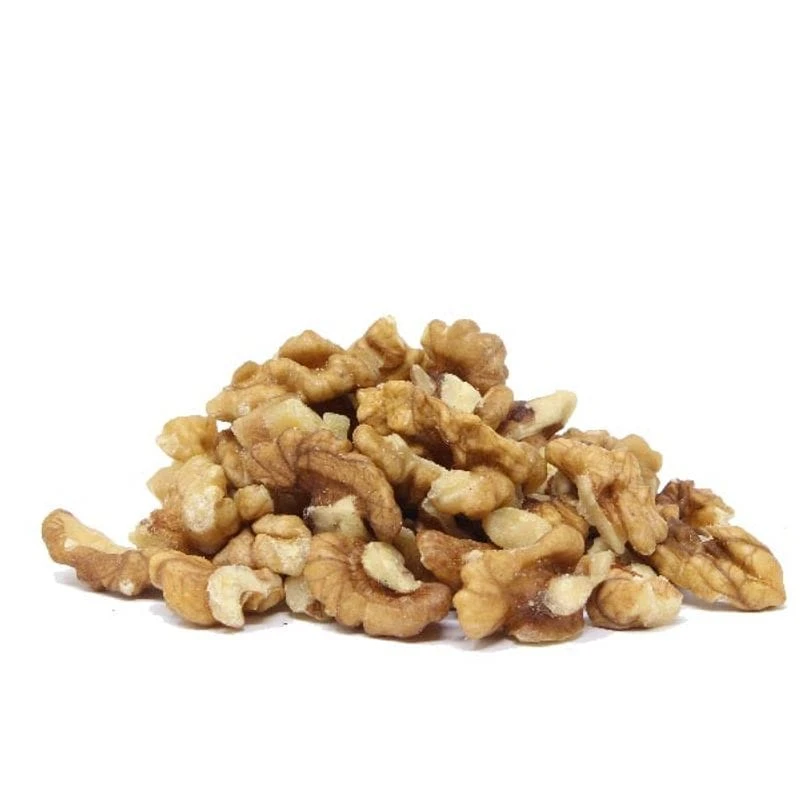 Καρυδόψιχα 1/4 1kg