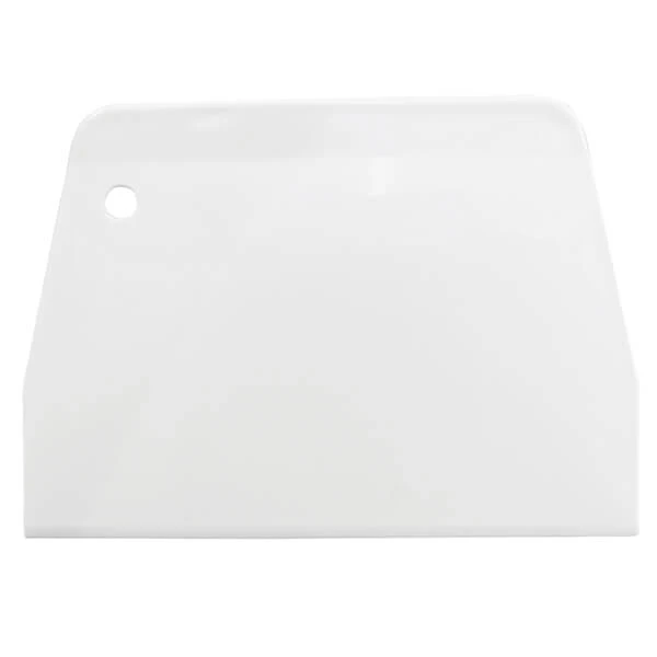 Χούφτα 15,5x10,6cm 1τμχ