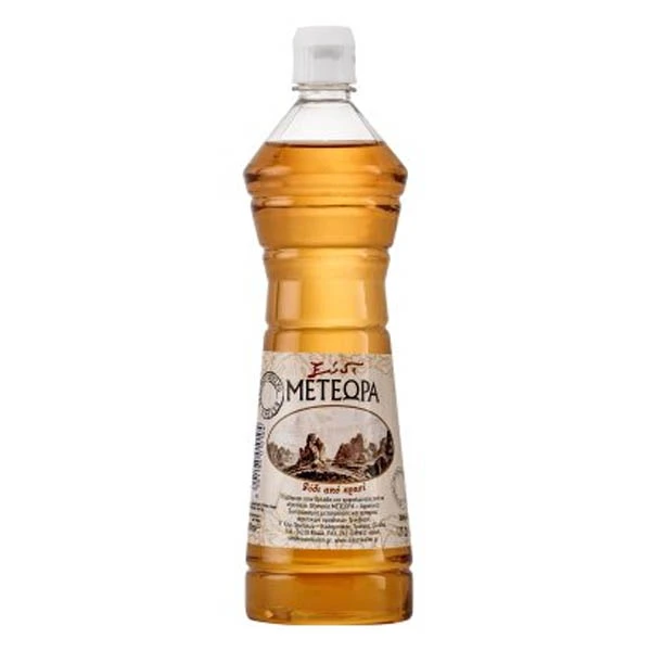 Ξύδι Κόκκινο ΜΕΤΕΩΡΑ 400gr